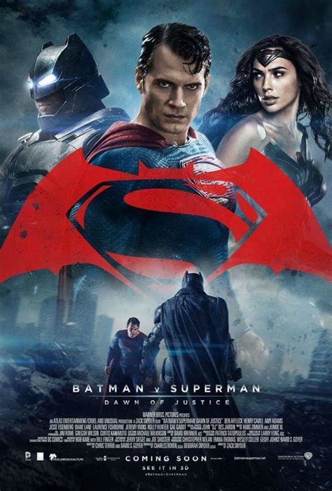 batman v superman imdb|batman v superman release date.